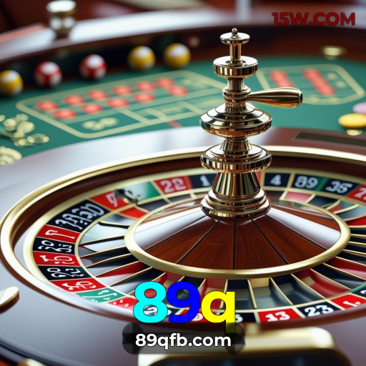 Chances Ganhar 89q