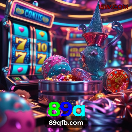 slot_SweetBonanza