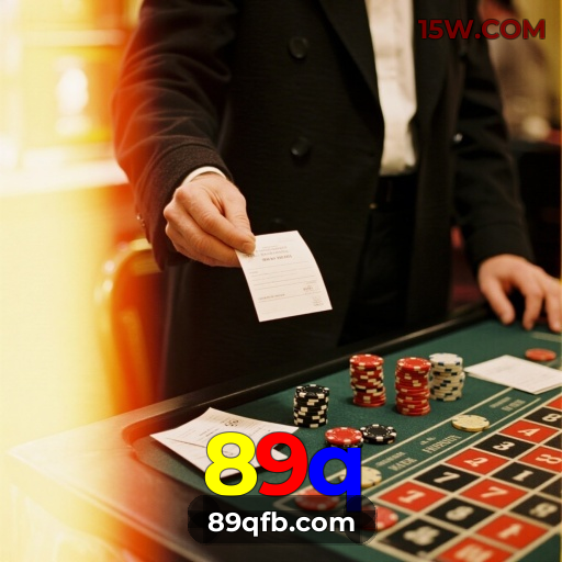 cassino_Blackjack