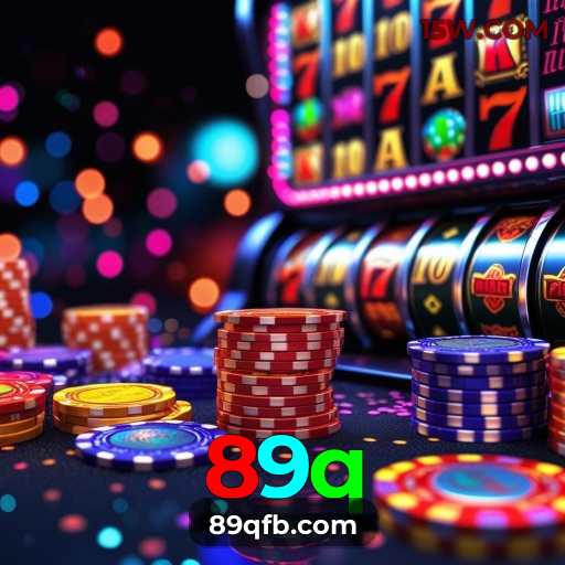 Starlight Princess - Slot game com multiplicadores na 89q