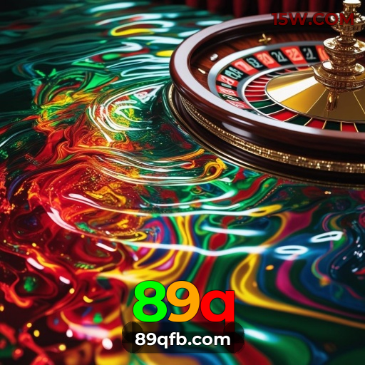 89q caça-níqueis mobile