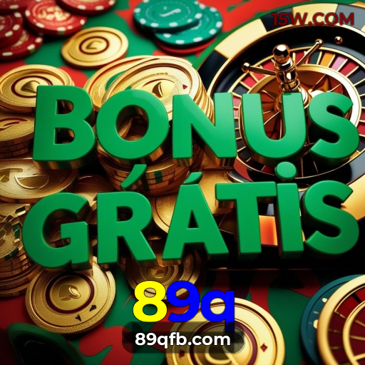 Torneios 89q