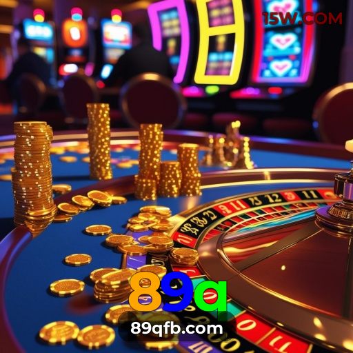 cassino_Live