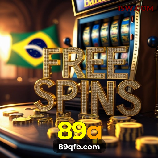 Jogos Mesa 89q