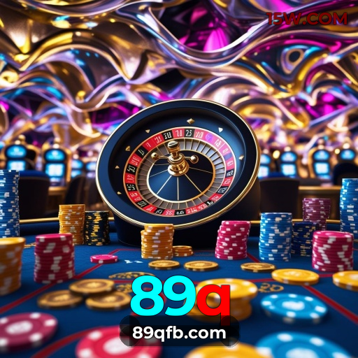 Níveis VIP 89q