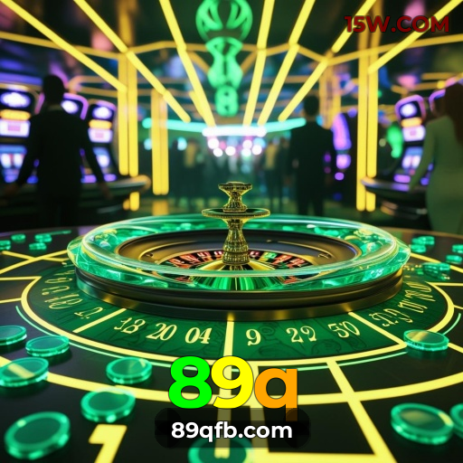 Segurança App 89q
