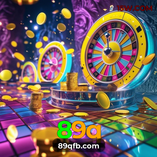 Vantagens App 89q
