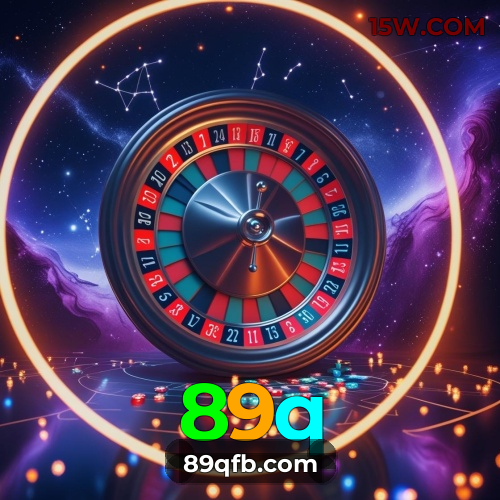 Eventos 89q