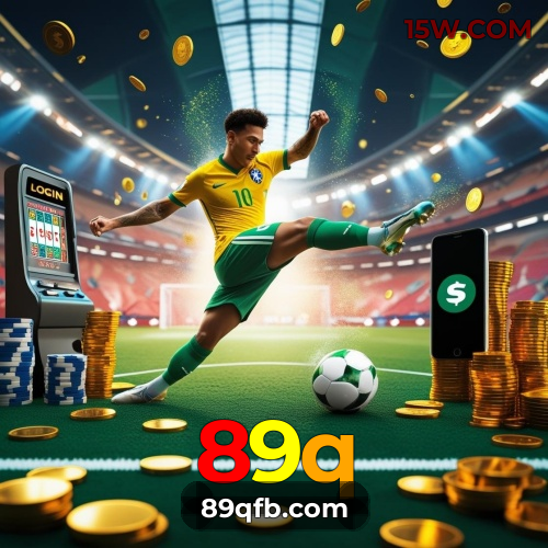 APK 89q Android
