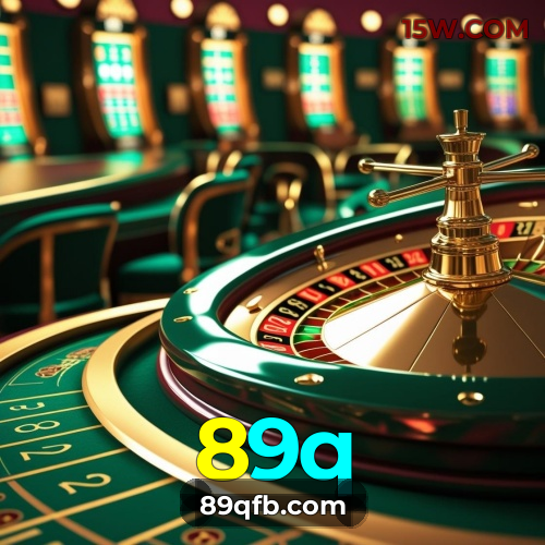 Promoção Chuva de Bônus 89q - slots