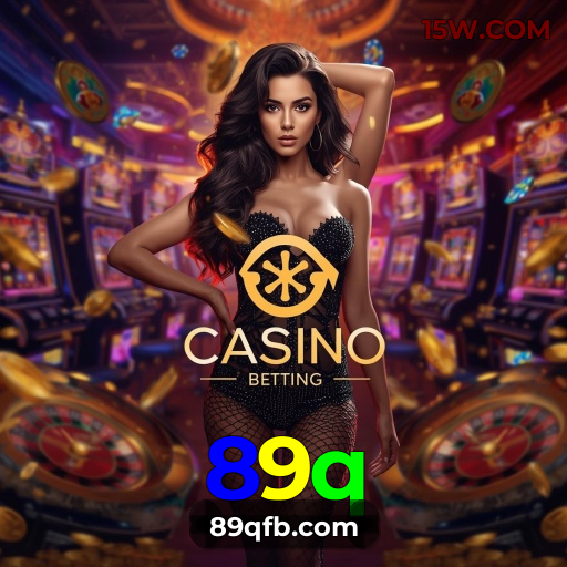 Crash Games 89q