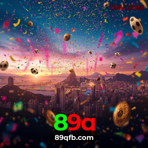 Download 89q Windows