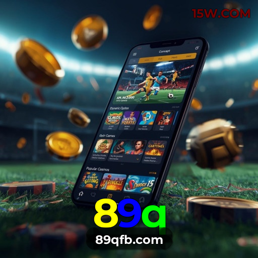 Link Download 89q