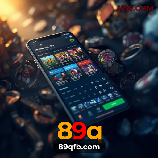 Slots Mobile do 89q