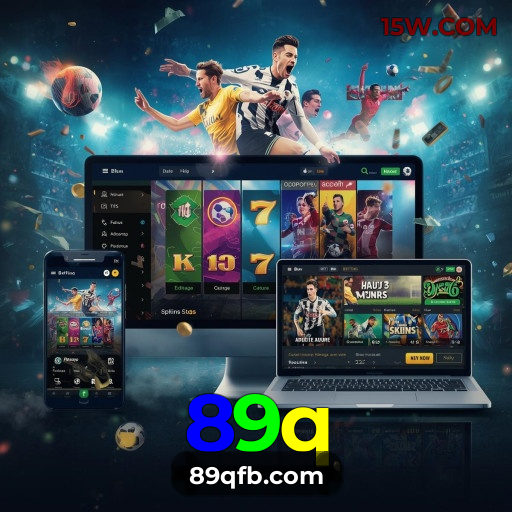 Suporte Download 89q