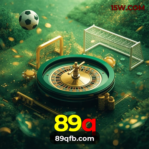 Baixar 89q Android