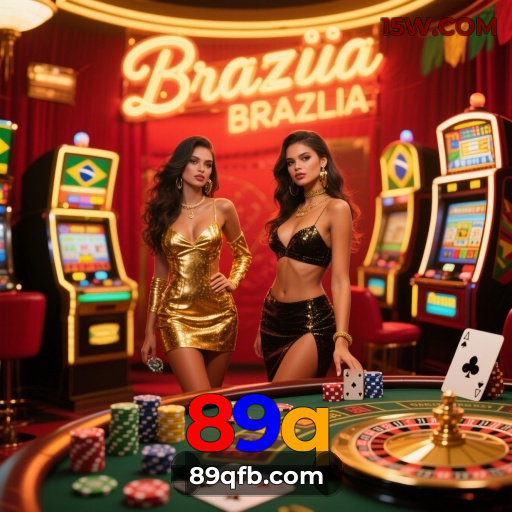 Dicas Ganhar 89q