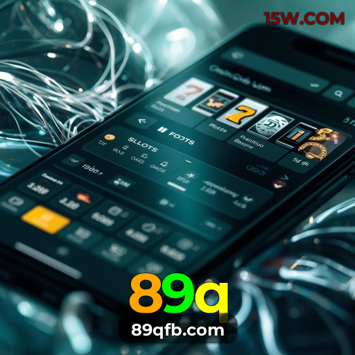 Performance App 89q