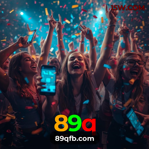 Qualificar VIP 89q
