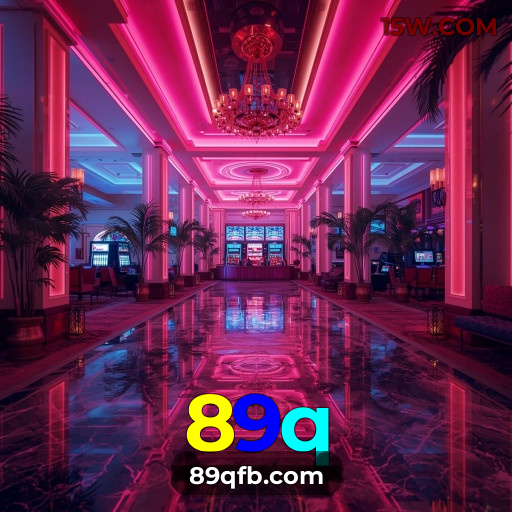 Funcionalidades App 89q