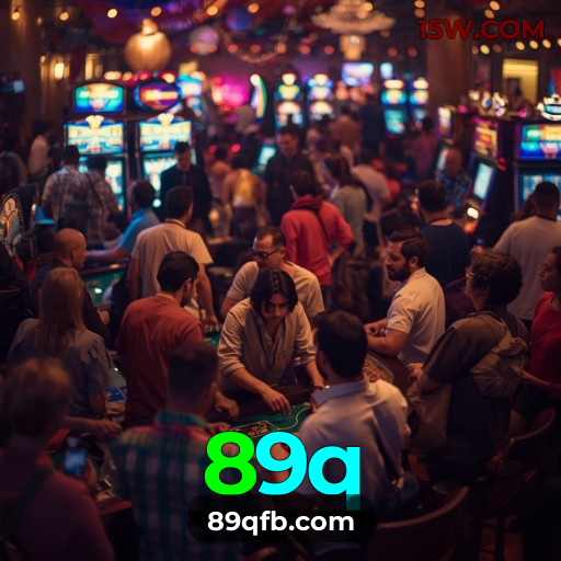 Melhores Jogos 89q