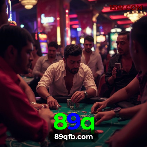 jogos_Slots
