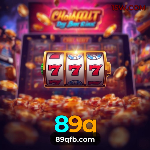 Jogo Justo no 89q