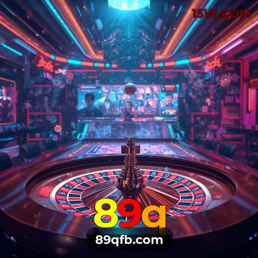 Ofertas App 89q