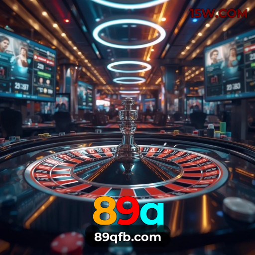 Recursos App 89q