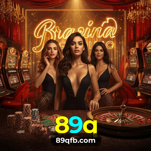 slot - O Cassino Online Que Você Confia, com Prêmios que Você Merece!