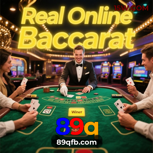 Jogos App 89q