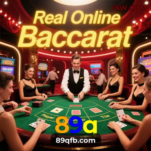 Sucesso 89q