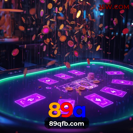 jogos_桌面游戏