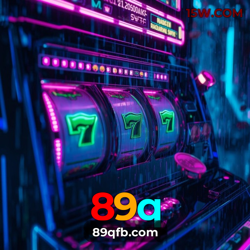 Segurança App 89q