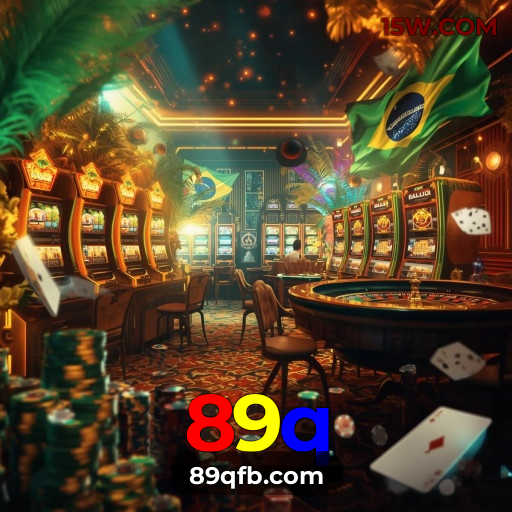 Oportunidades 89q