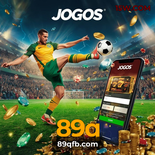 Bônus App 89q