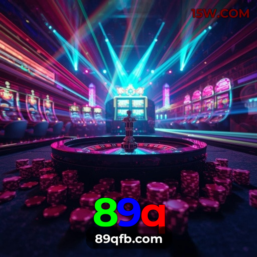 Vantagens VIP 89q