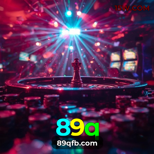 Instruções Download 89q
