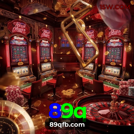 Starlight Princess - Slot game com multiplicadores na 89q
