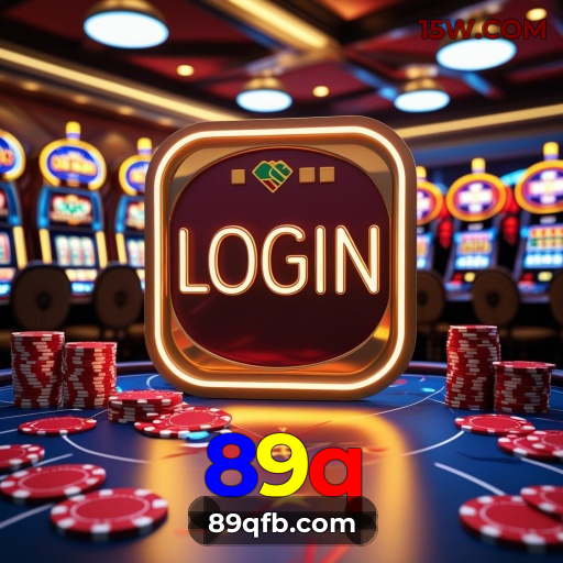 App 89q iOS