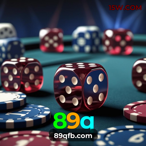 Cashback VIP 89q