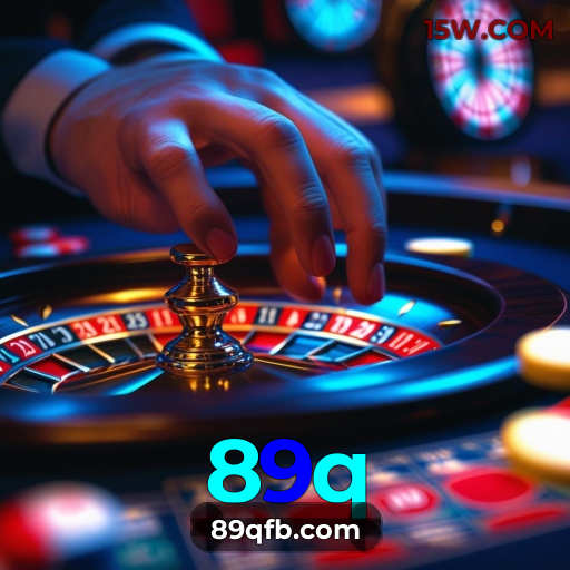 Programa VIP 89q